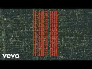 The Roots Ft. Bilal - It Ain’t Fair (Lyric Video)